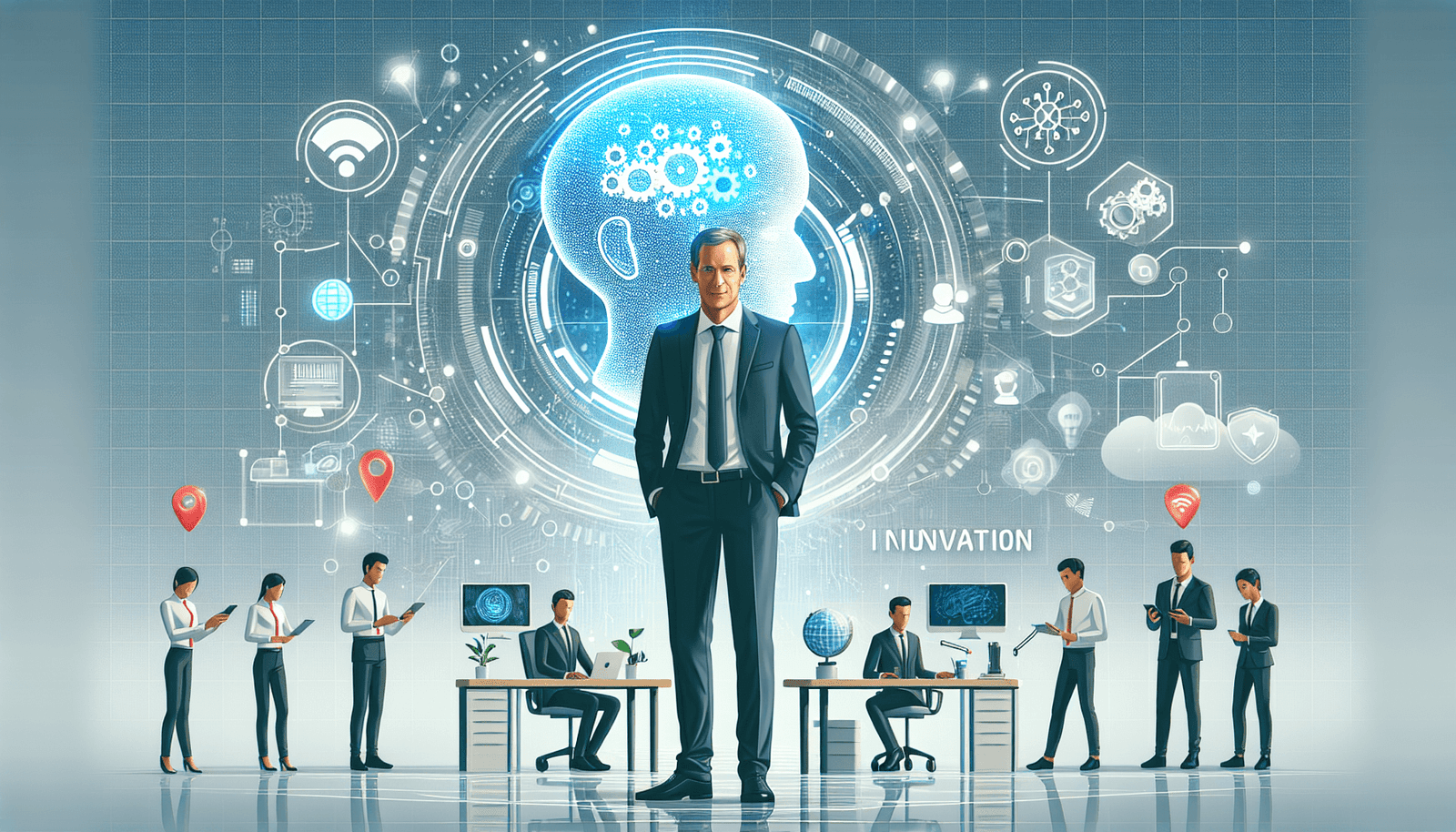 tim-cook-defense-apple-late-start-ai-innovation