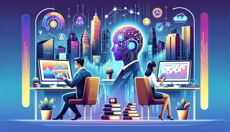 unlock_wealth_creation_top_millionaire_maker_ai_stocks