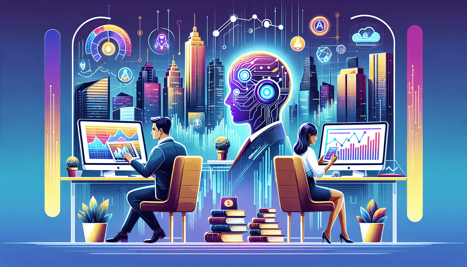 unlock_wealth_creation_top_millionaire_maker_ai_stocks