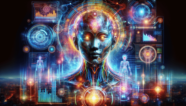 using-ai-for-data-analysis-and-insights