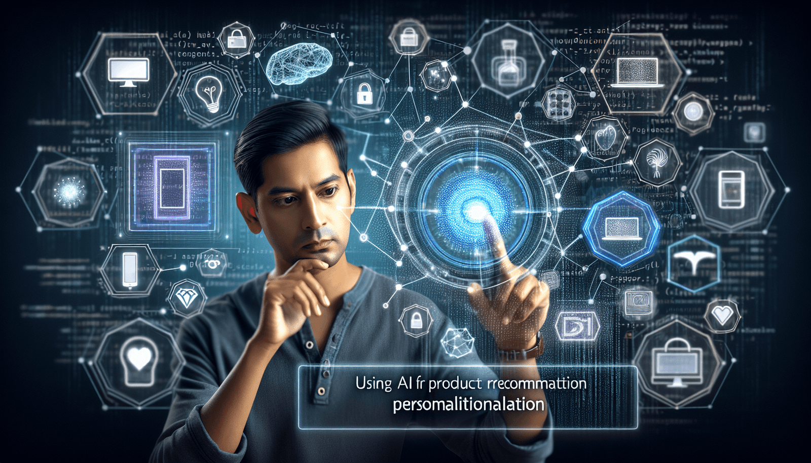 using-ai-for-product-recommendation-personalization