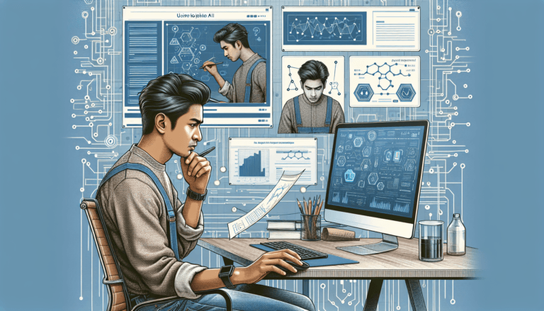 using-ai-to-improve-user-experience