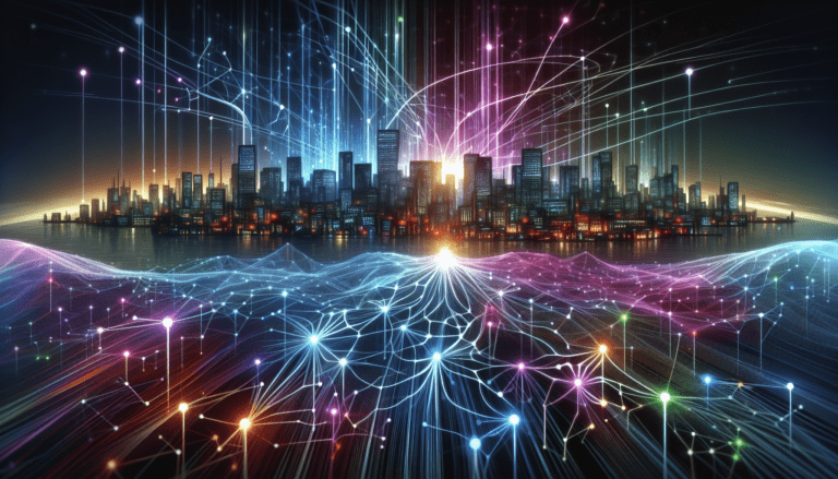 using_neural_networks_for_predictive_analytics