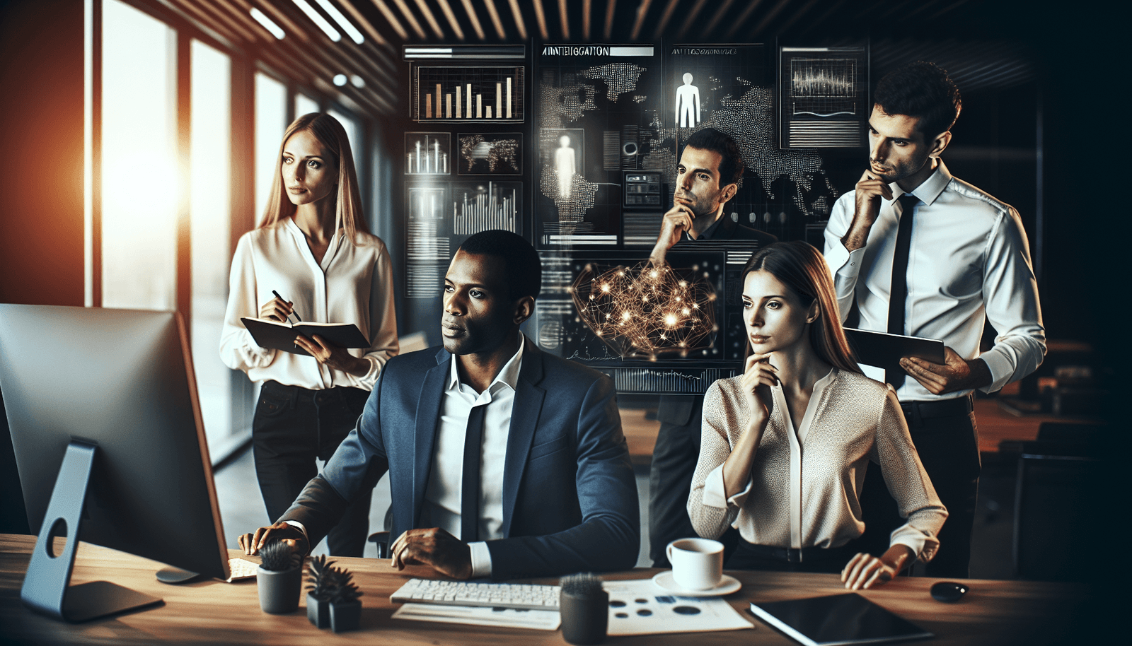 virginia_task_force_artificial_intelligence_innovation_strategy