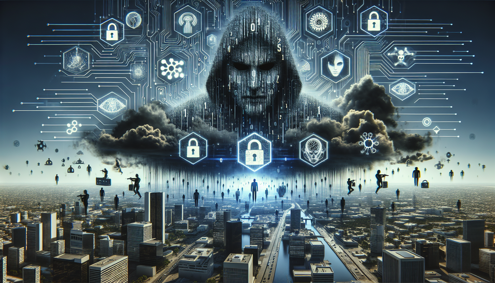 AI-Cyber-Attacks-Risk-Enterprises