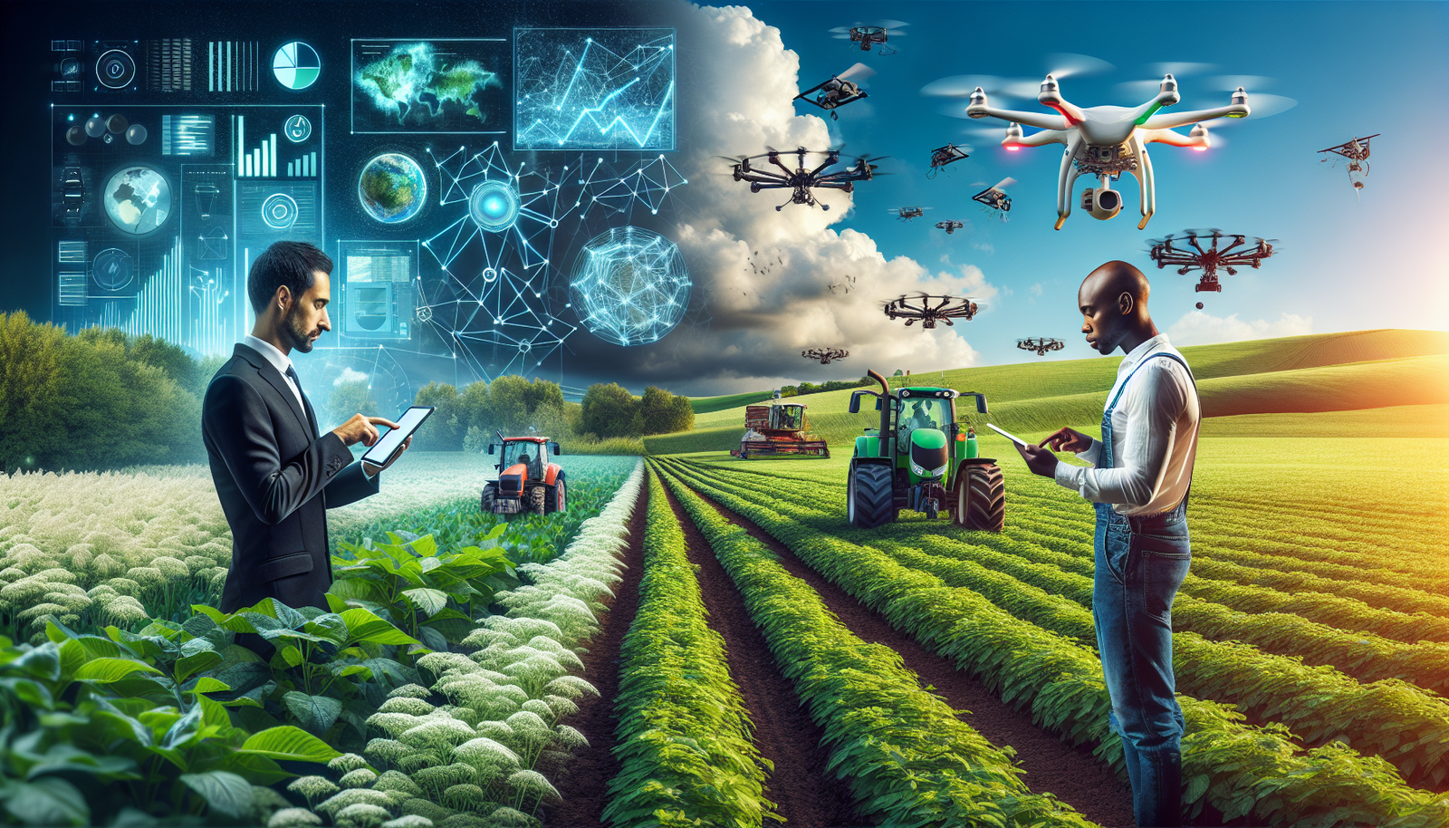 AI_Agriculture_Market_2024-2032