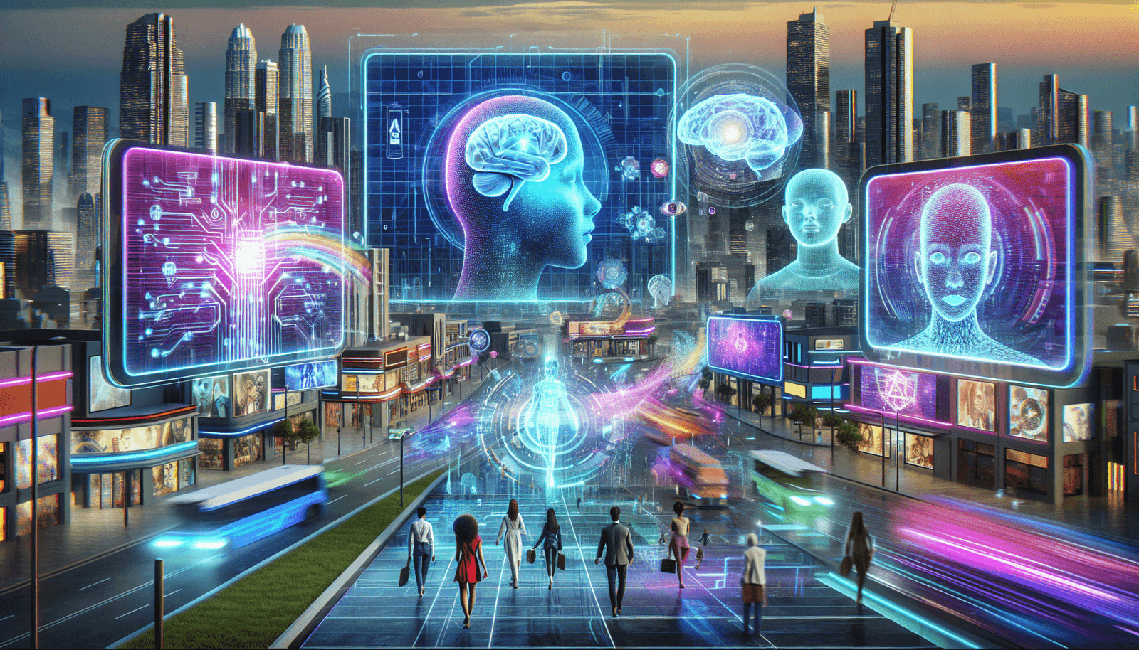 AI_Alternate_Reality_Creation