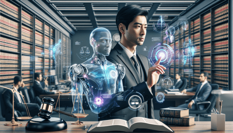 AI_Applications_in_Legal_Practice_and_the_Judicial_System