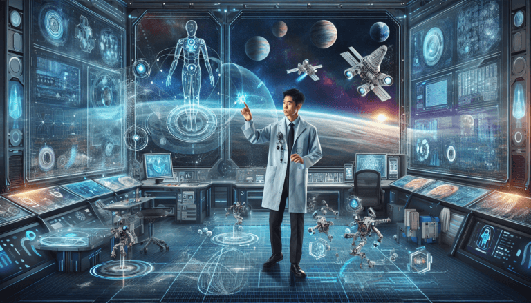 AI_Applications_in_Space_Exploration_and_Research