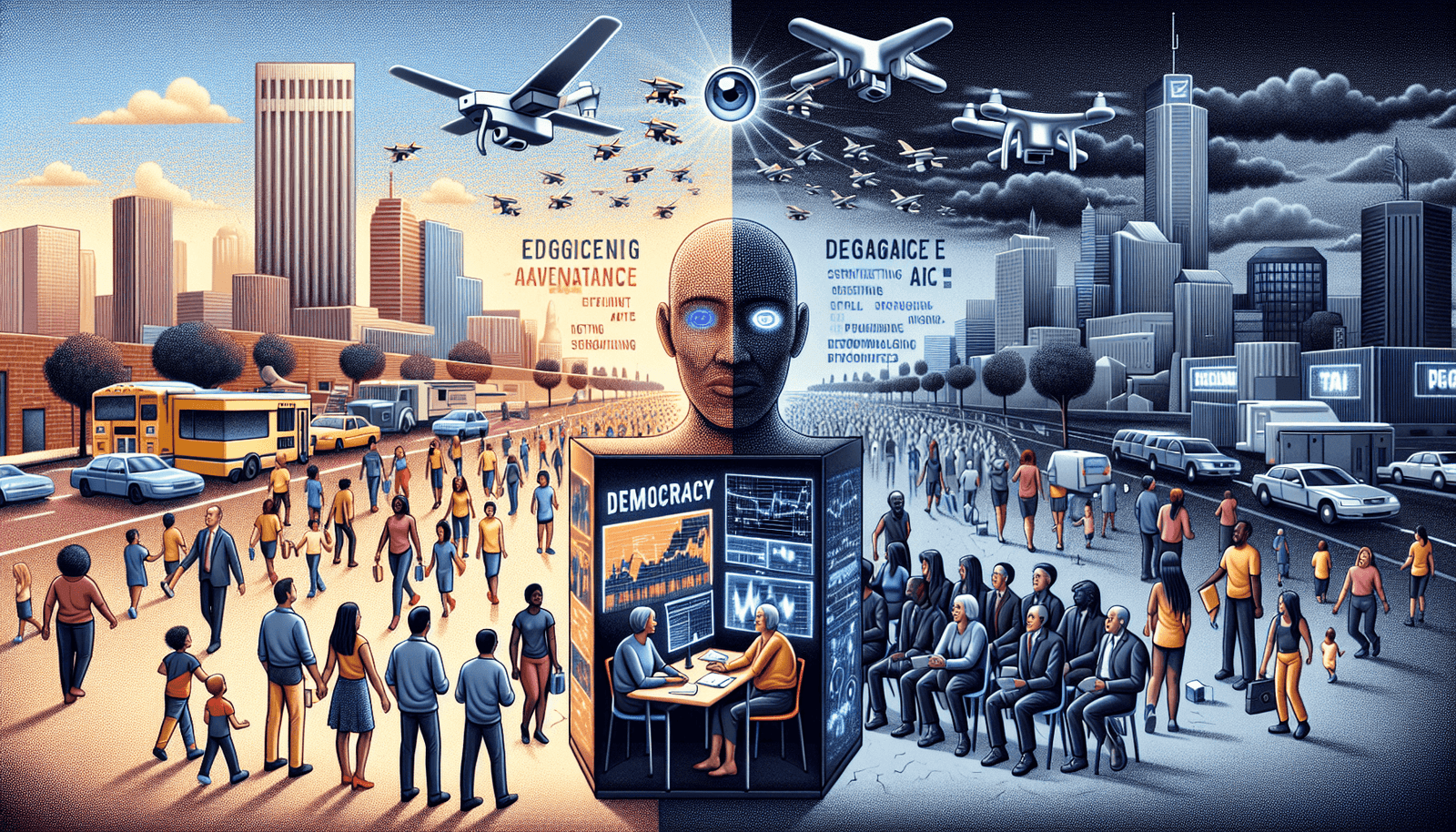 AI_Boosting_Democracy_or_Not