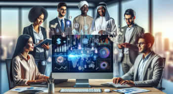 Navigating the Hype of AI-Driven Cash Flow Solutions