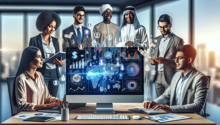 AI_Cash_Flow_Solutions_Navigating