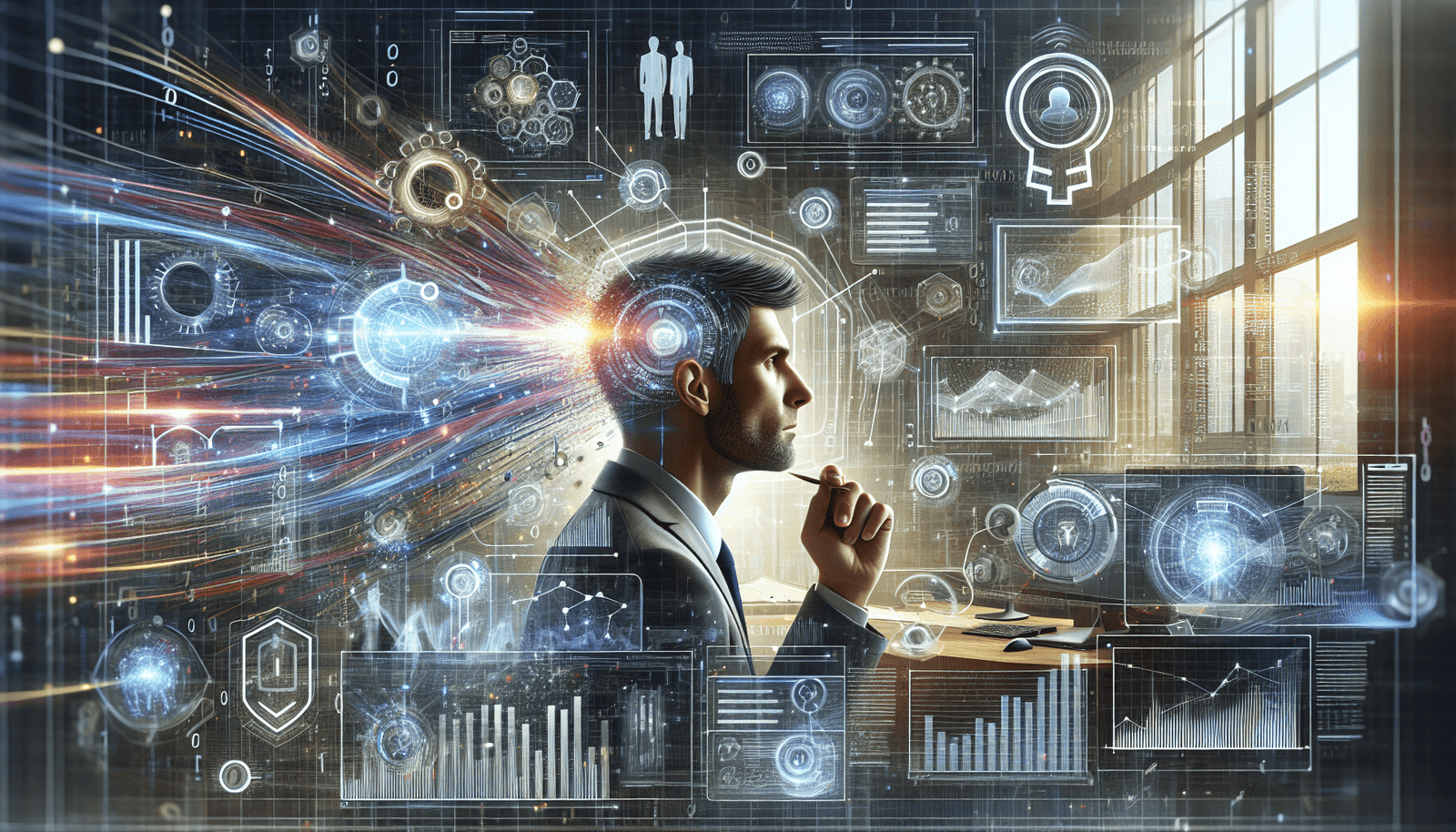 AI_Driven_SEO_Optimizing_Your_Content_for_Search_Engines