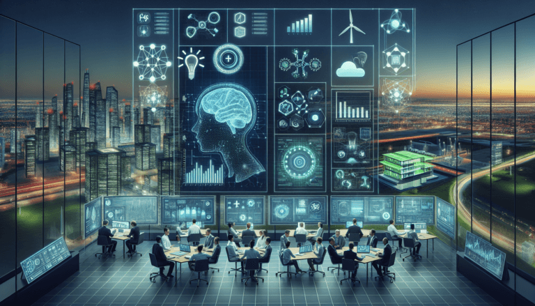 AI_Energy_Market_Growth