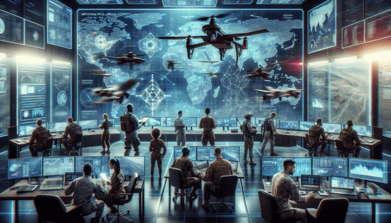 AI_Future_Defense_Palantir