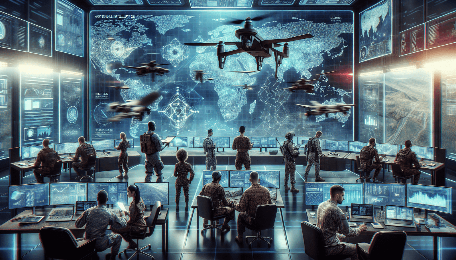 AI_Future_Defense_Palantir