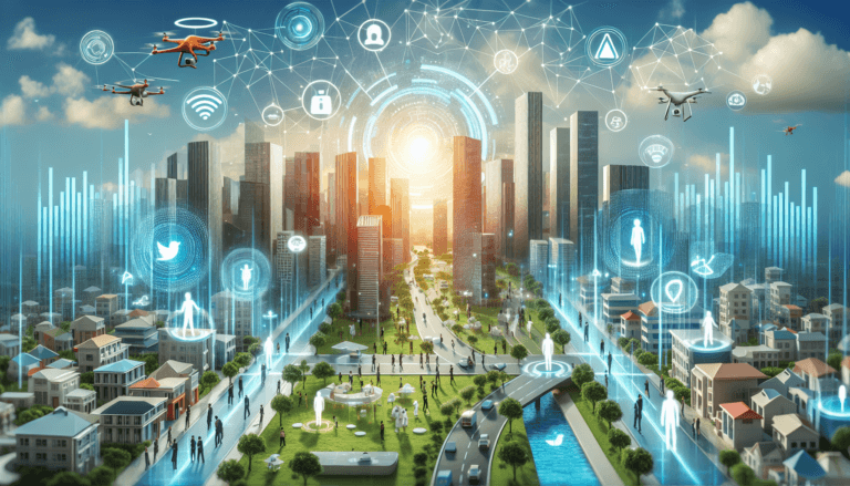 AI_Governance_Revolution_Strategies