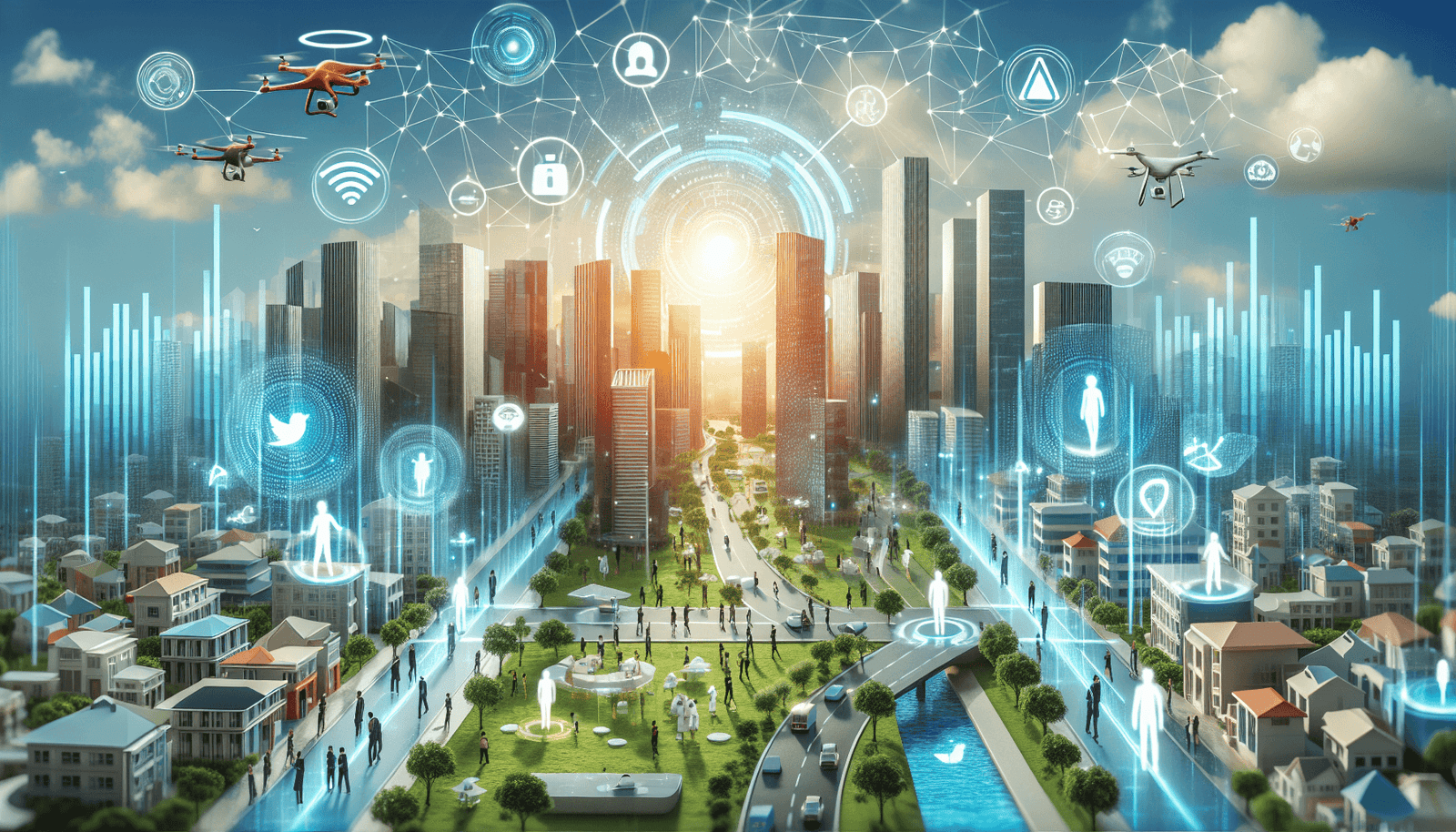 AI_Governance_Revolution_Strategies