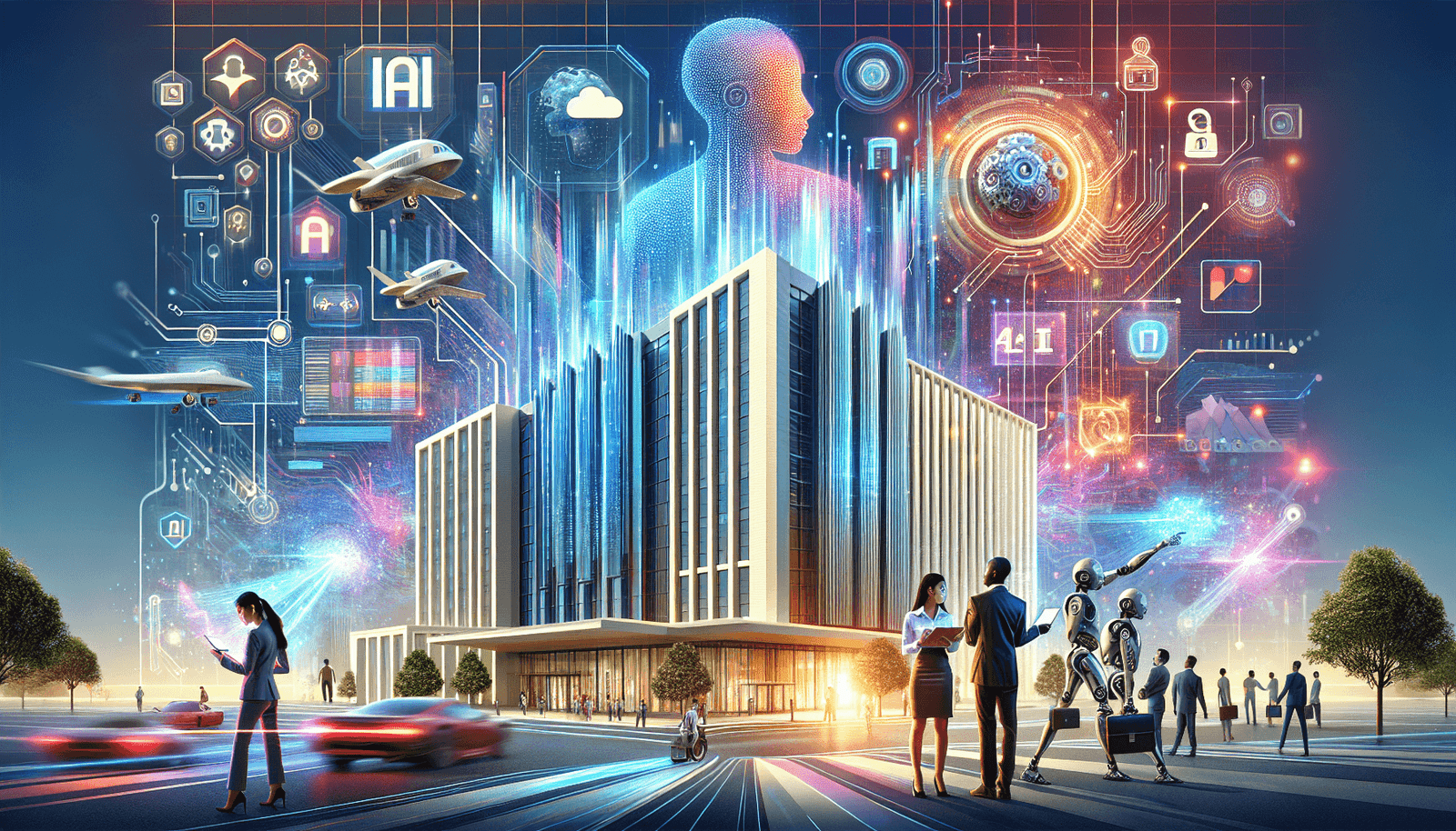 AI_Innovator_Soars_557_Future_Stock_Split