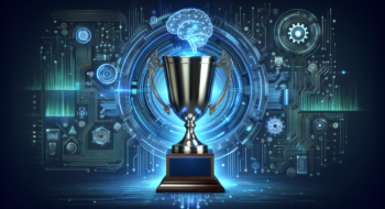 AI and Machine Learning Design Awards Unveil New Sub-Categories 2024-2025