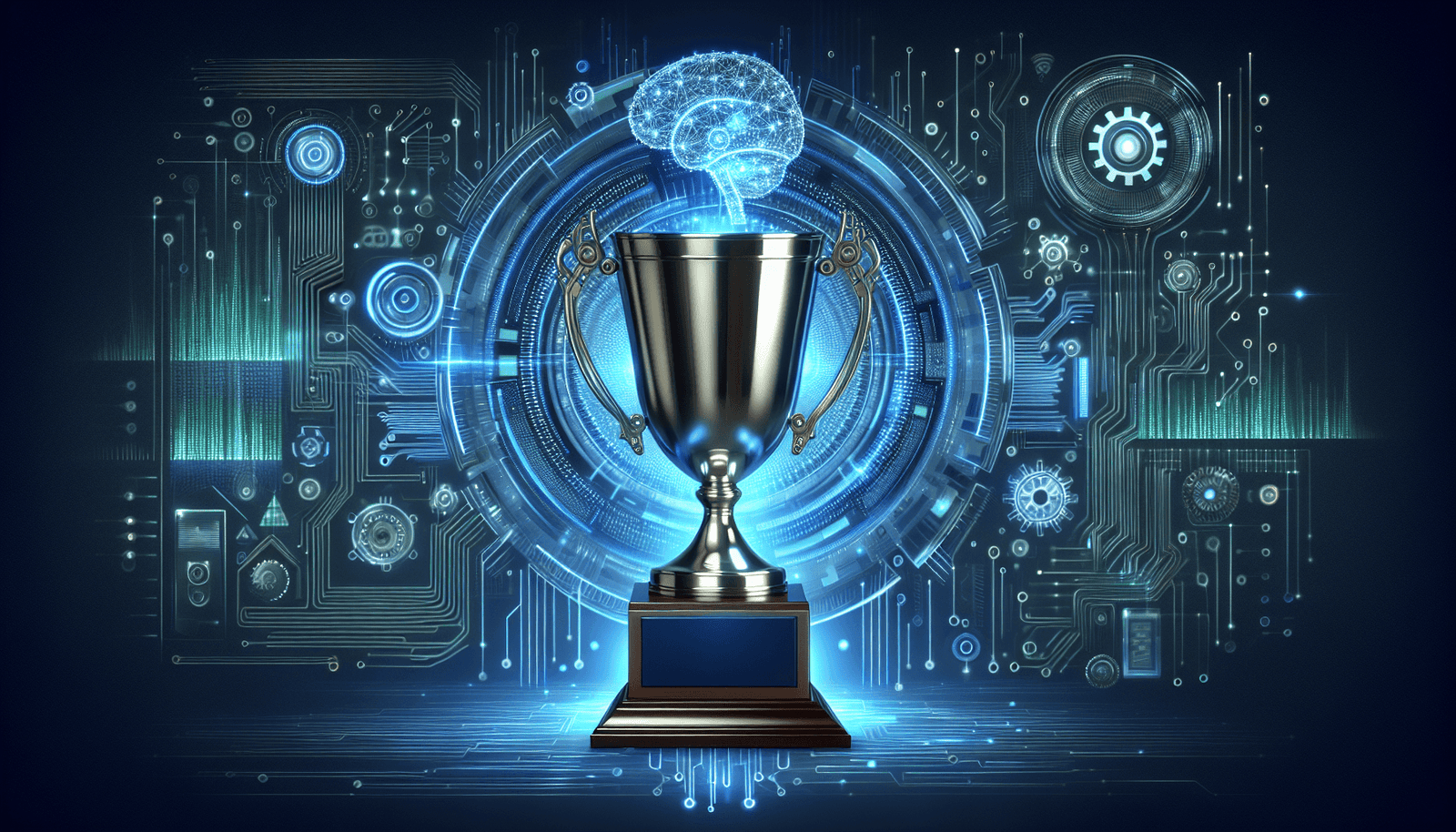 AI_Machine_Learning_Awards_2024