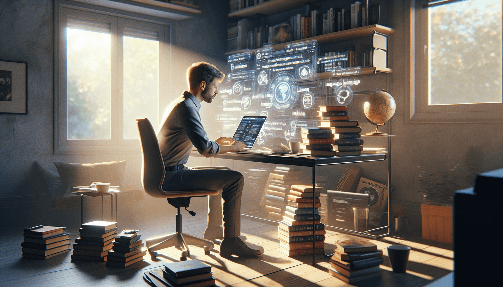 AI_Powered_Language_Learning_Tools_for_Mastering_a_New_Language