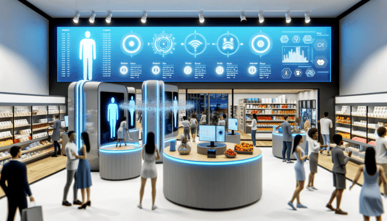 AI_Retail_Reach_164B_2030
