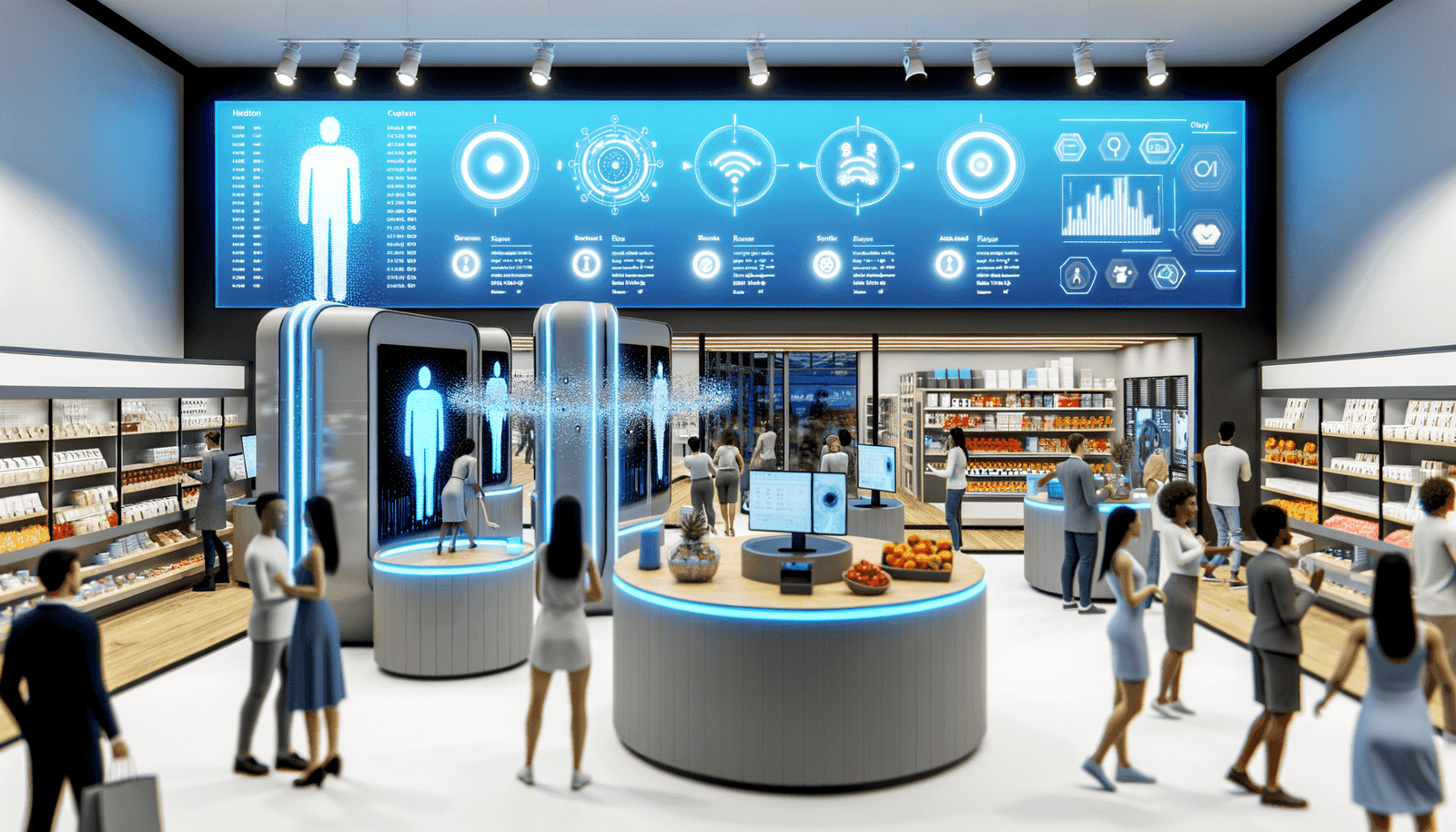 AI_Retail_Reach_164B_2030