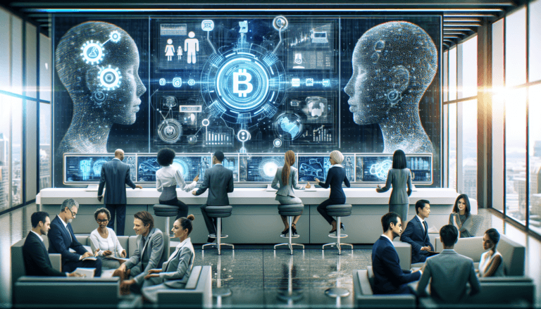 AI_Revolution_BFSI_Market_Growth