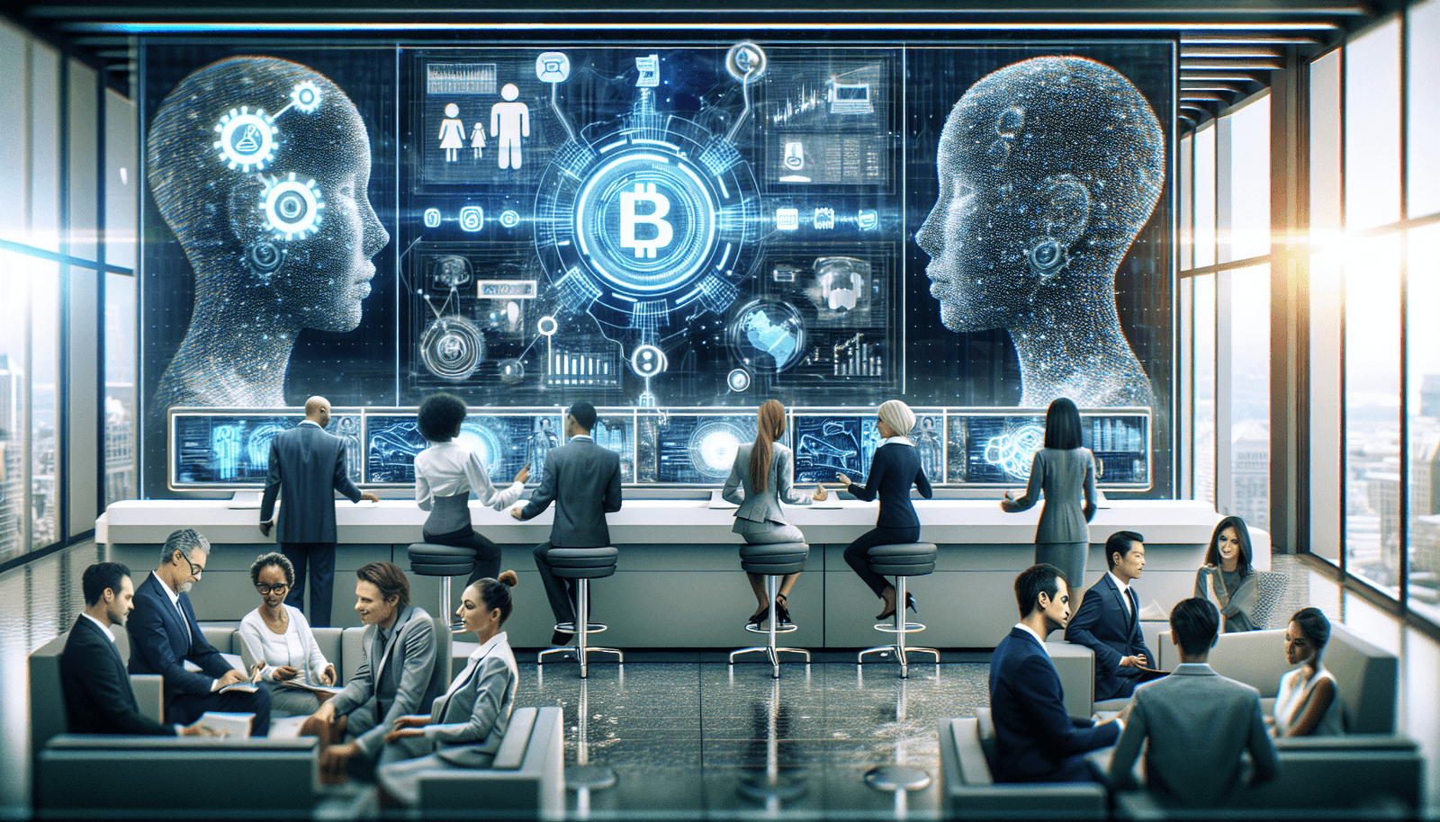 AI_Revolution_BFSI_Market_Growth