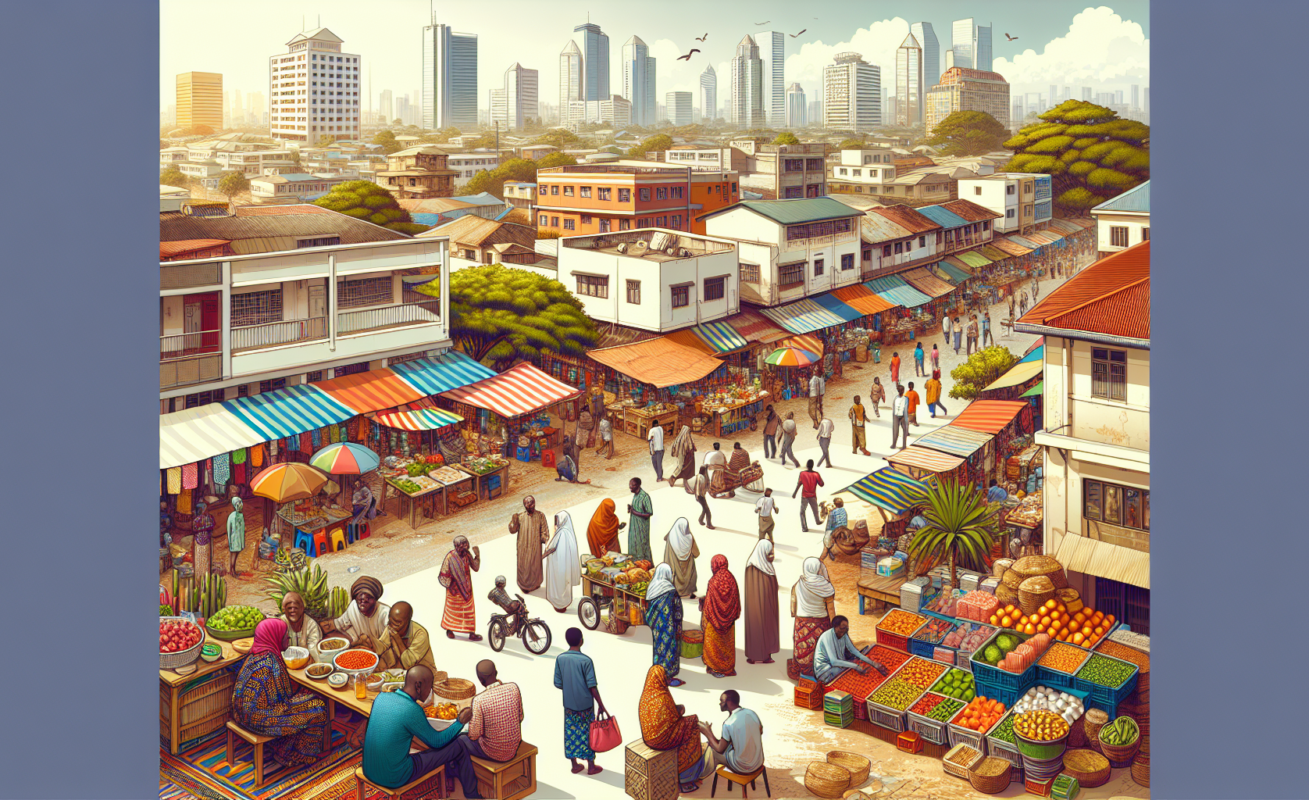 Artificial Intelligence Revolutionizes Healthcare Practices for Better Living