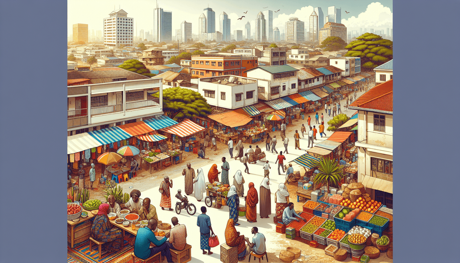 AI_Revolutionizes_Healthcare_Living