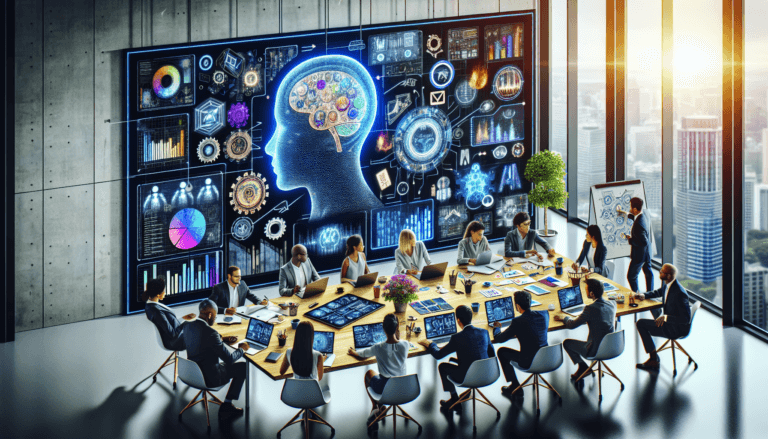 AI_Revolutionizes_Marketing_Creativity