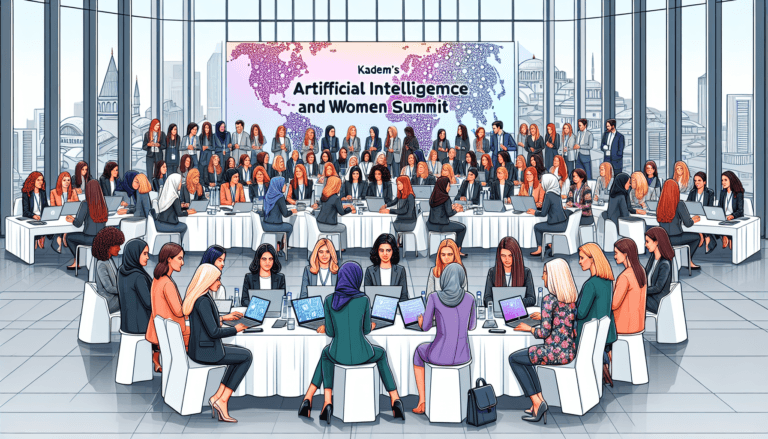 AI_Summit_Women_Istanbul