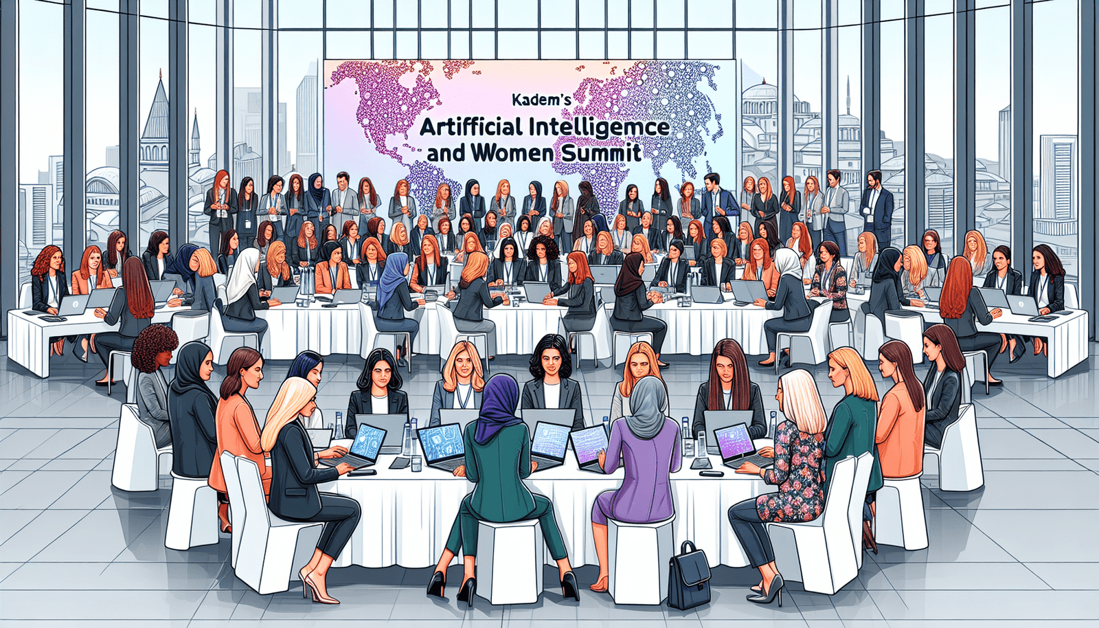 AI_Summit_Women_Istanbul