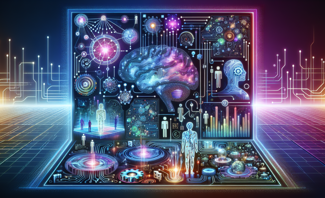 Transforming AI with ReasonAgain’s Innovative Cause and Effect Insights