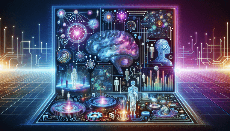 AI_Transform_ReasonAgain_Insights