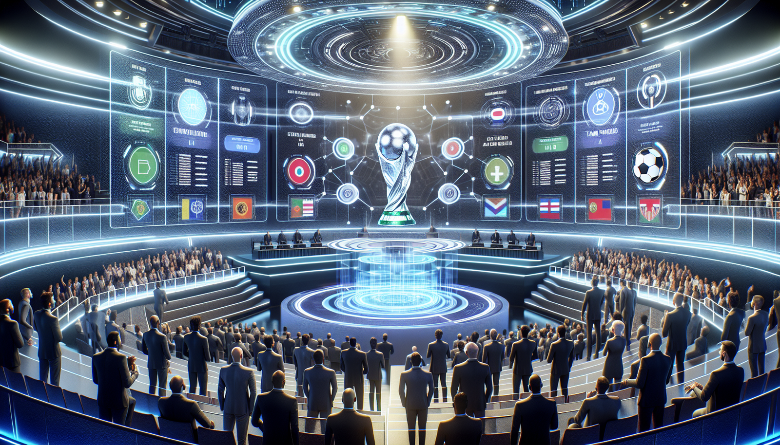 AI_Transforms_World_Cup_2026