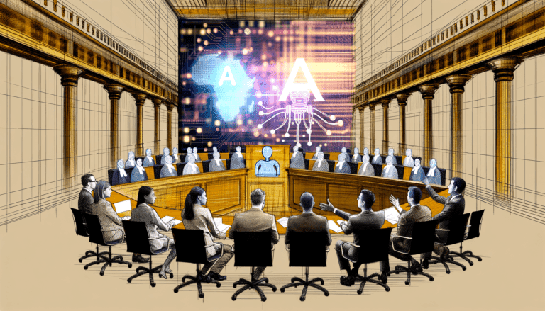 ANI_vs_ChatGPT_Lawsuit_Impact_AI