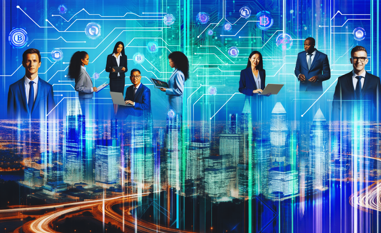 Discover Why Applied Digital (APLD) Is the Top AI Stock Under $10