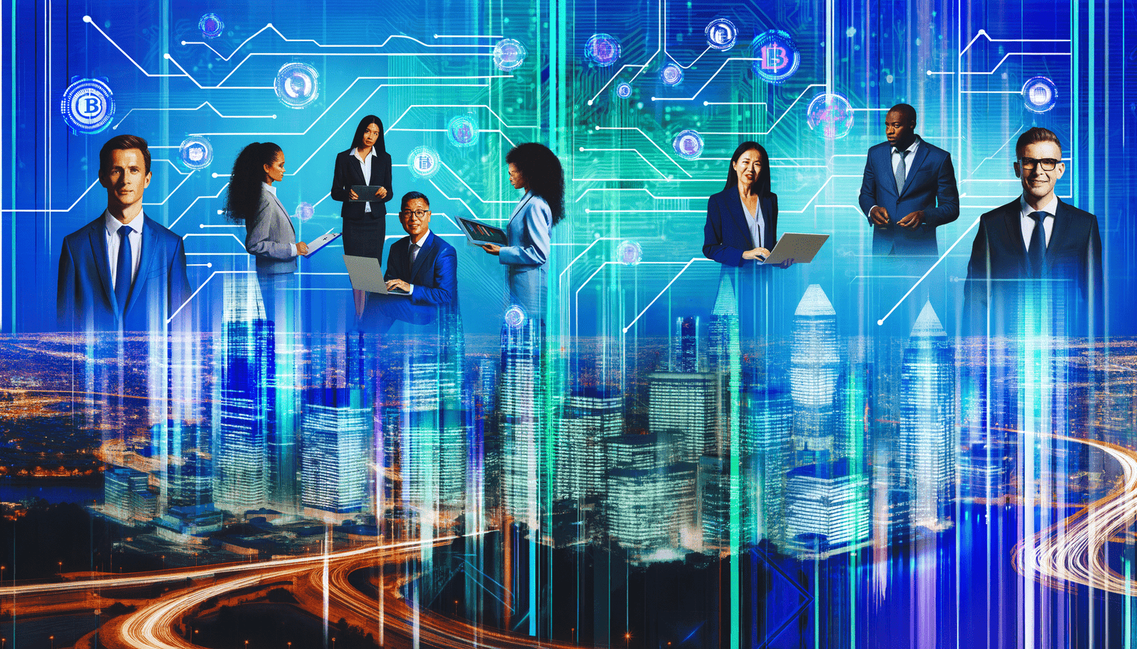 APLD_Top_AI_Stock_Under_10