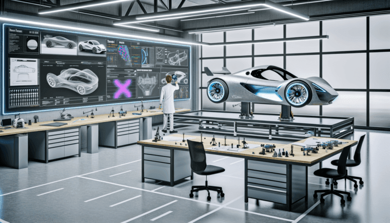 Aston_Martin_AI_Car_Design