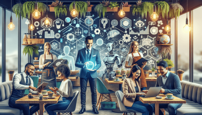 Boost-Small-Biz-Efficiency-AI-Tools