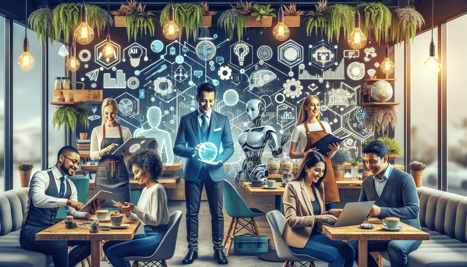 Boost-Small-Biz-Efficiency-AI-Tools