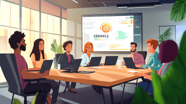 Revolutionizing AI Deployment: CentML's New Platform Accelerates Access for Everyone