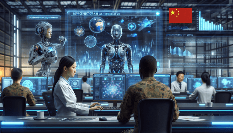 Chinese_AIs_Military_Llama_Model