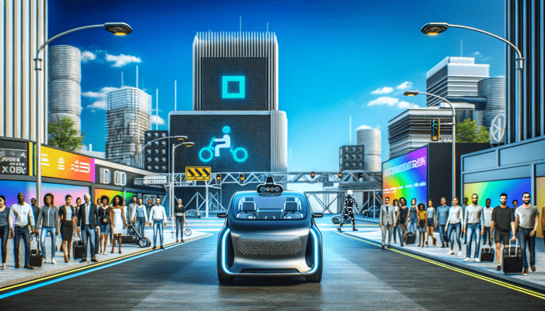Cybercab_Robotaxi.jpeg