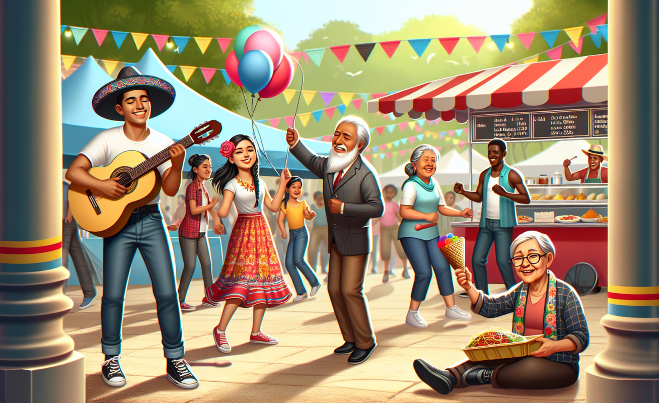 Robert Downey Jr’s McNeal: AI Revolutionizes Immersive Experiences