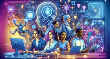 Empowering Everyone in the Advancements of Artificial Intelligence