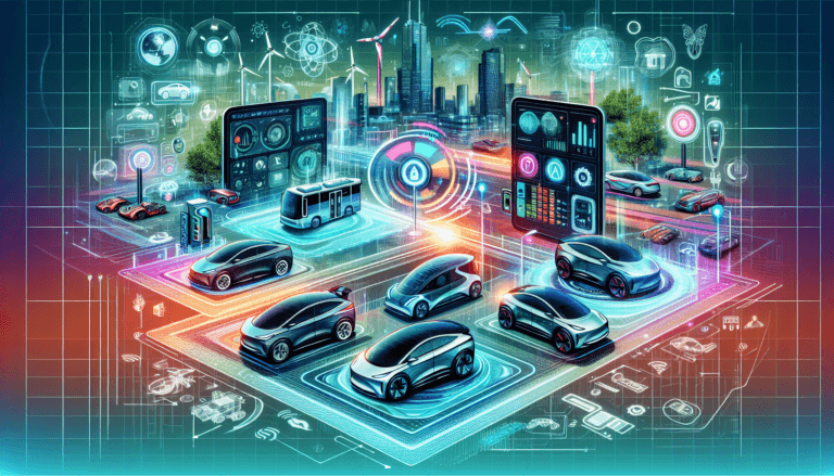 Fleet-Mgmt-Future-AI-EV-Lead